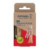 Opinel Obieraczka składana 06 002440